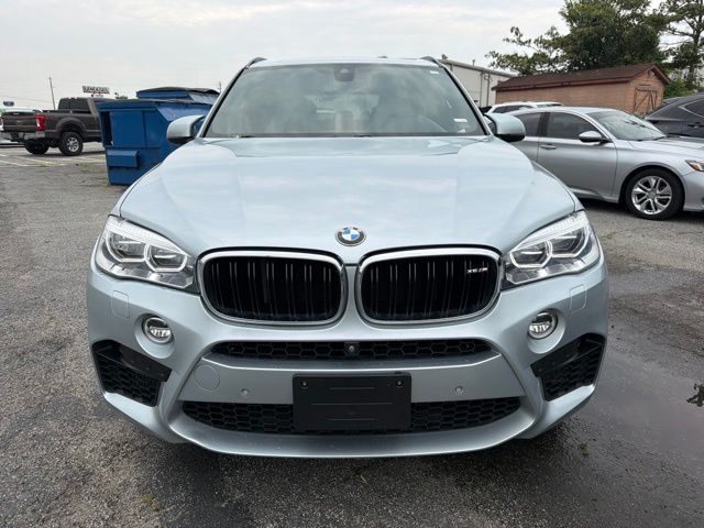 bmw x5 m 2018 5YMKT6C56J0Y83458 image bmw x5 m 2018 5YMKT6C56J0Y83458 image